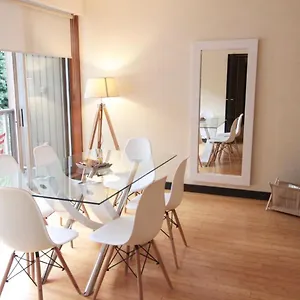  Apartment Short France