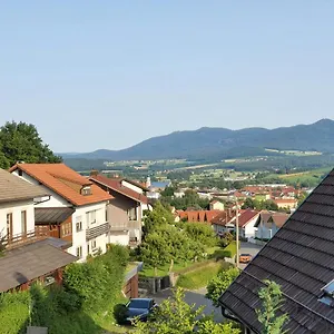 grosszugige-ferienwohnung-in-furth-im-wald.com-bavaria.com/
