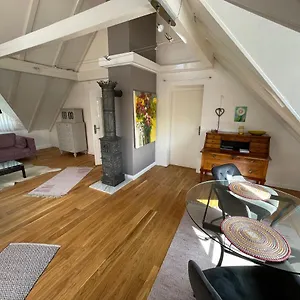 gaensebluemchen-2-apartment-daisy-2.com-bavaria.com/